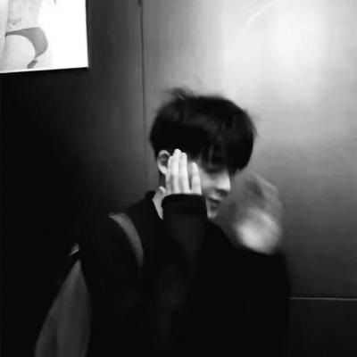 兽设拟人化设计实用技巧兽圈社群